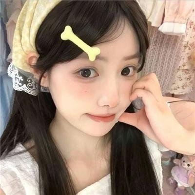 矮油咖来了