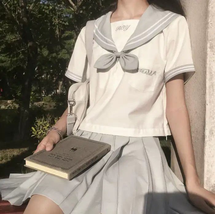 圆弧