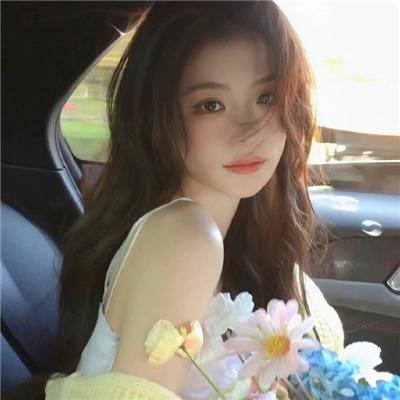 暗黑复苏