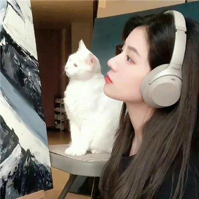 黄河的启示