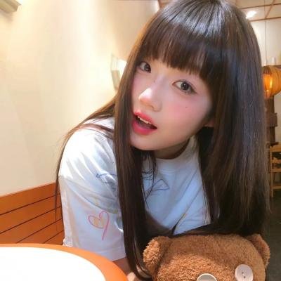 熊猫月亮