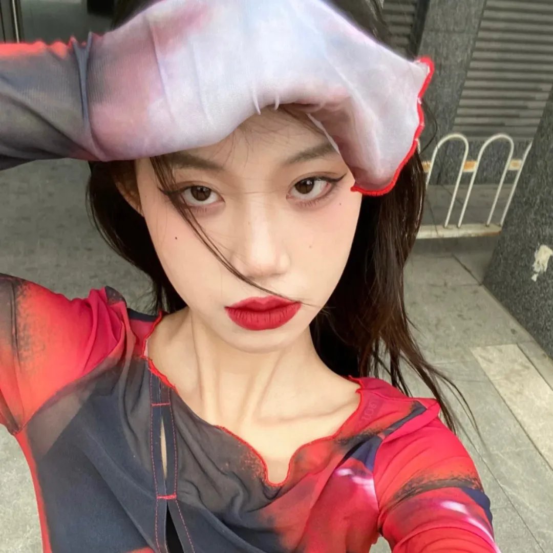 侠义美英雄