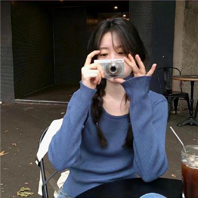 狂王