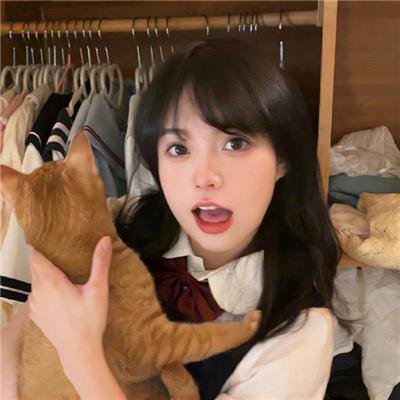 致命女人第一季
