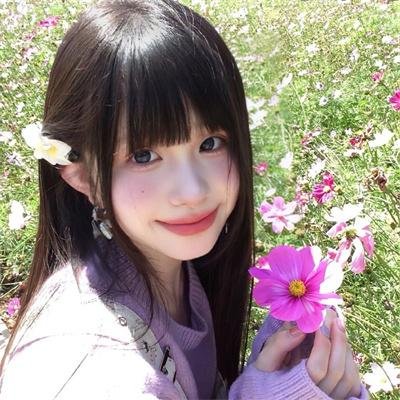 汪星人的奇幻漂流