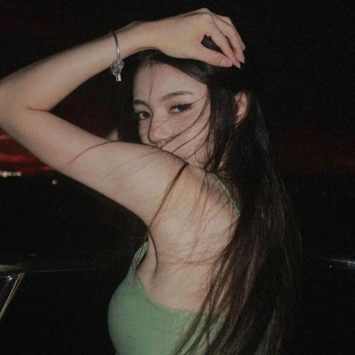 卫生间的圣母像