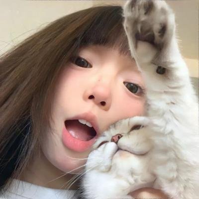 长恨歌