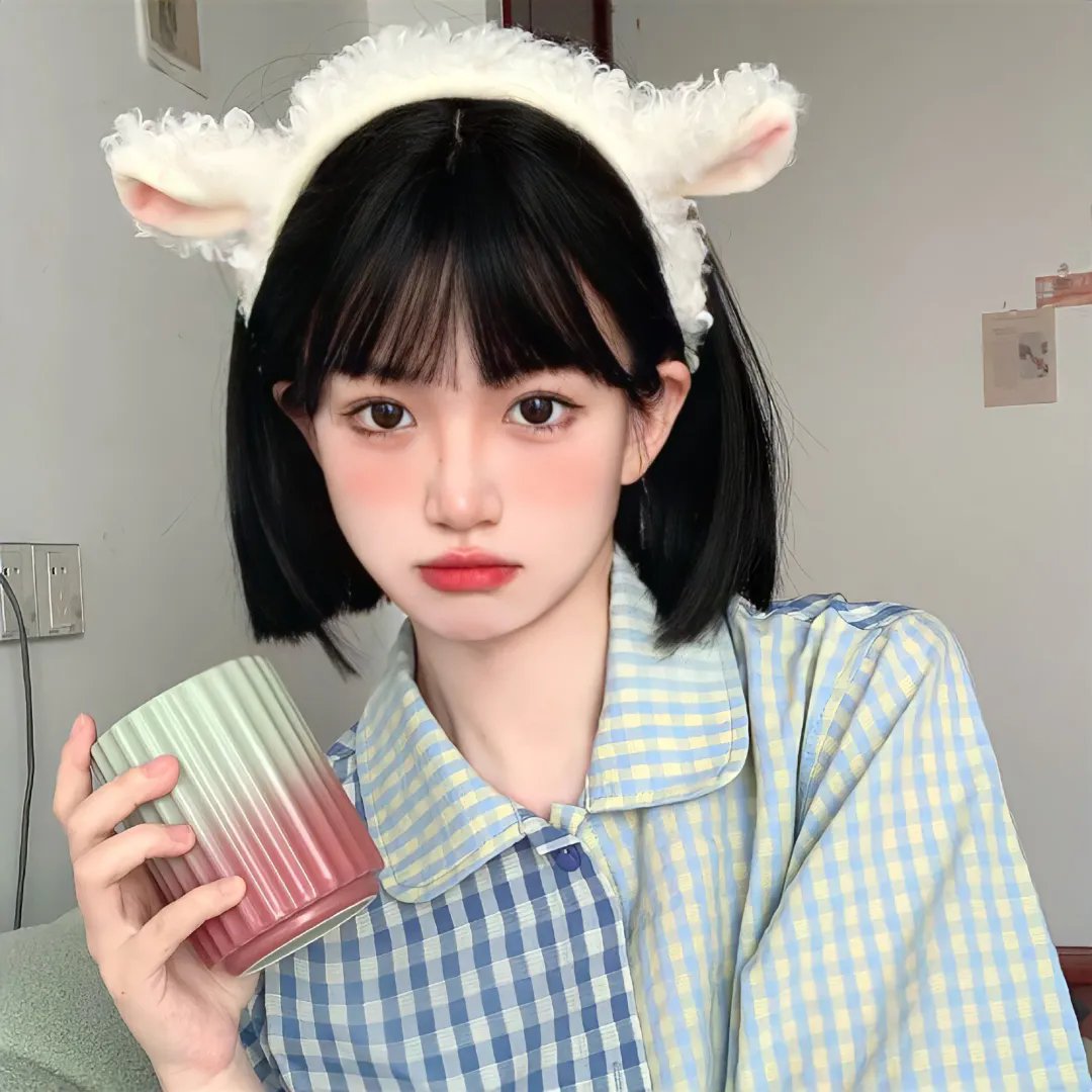 疯狂佳人