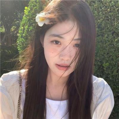 天才老妈