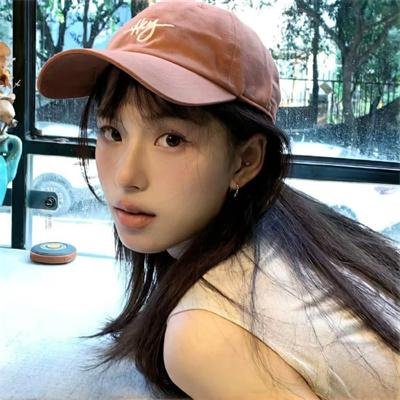 乔治的母亲