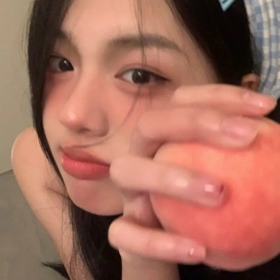 我的同学不是人