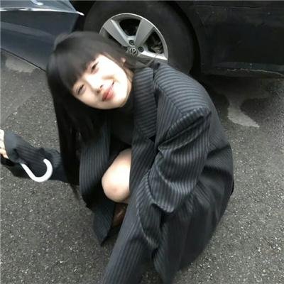 村井之恋动画版