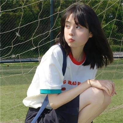 玛莉亚节
