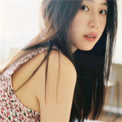 我讨厌耶稣