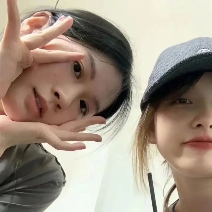 逍遥同盟