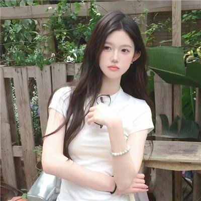 你的眼睛在追问