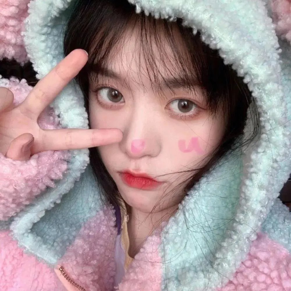 笑到最后