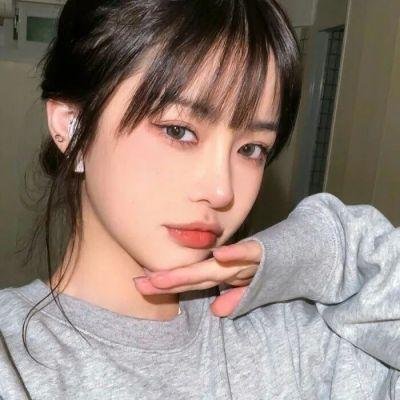 麦当娜