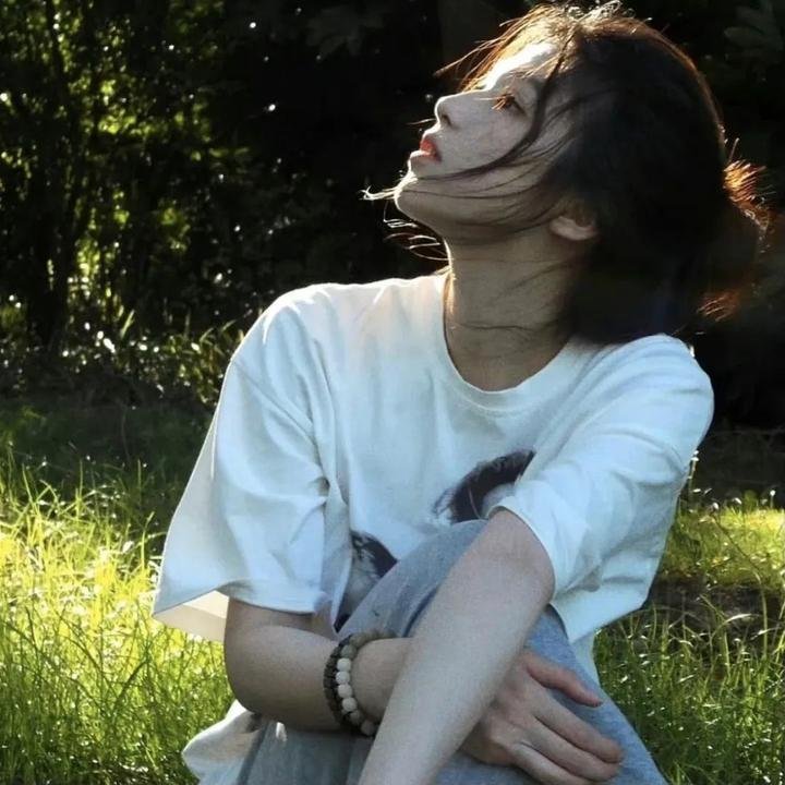 解构爱情狂