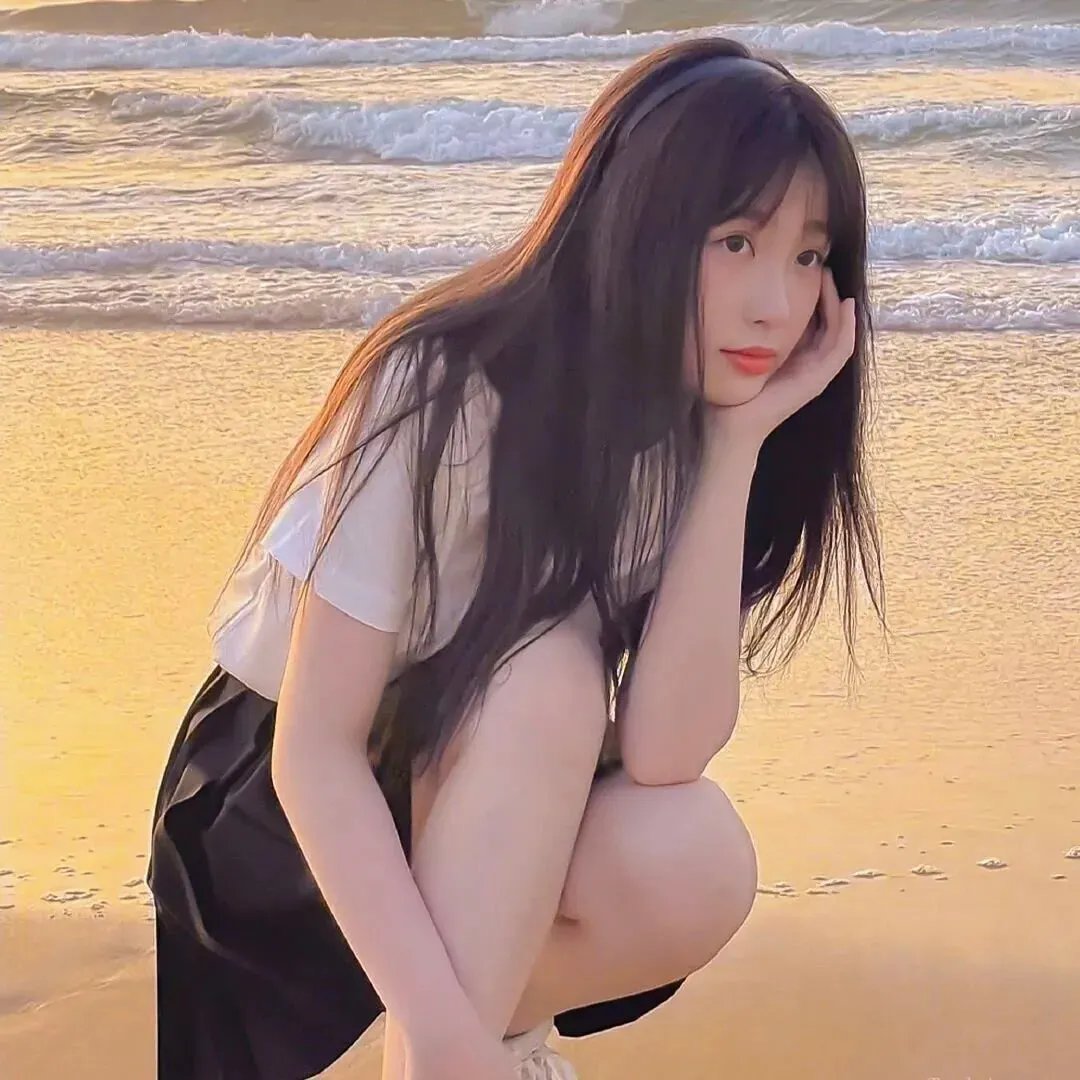 九龙大众浪漫