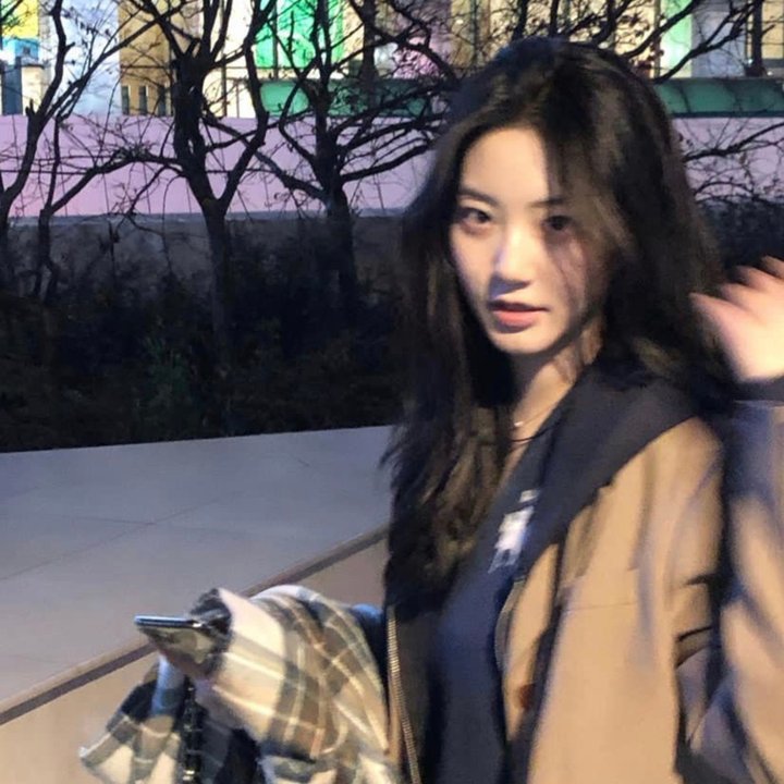 烽火孪生泪