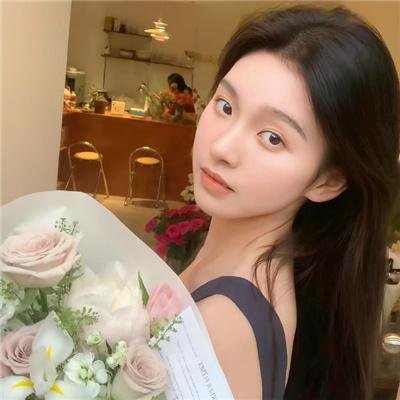 父亲与伊藤先生