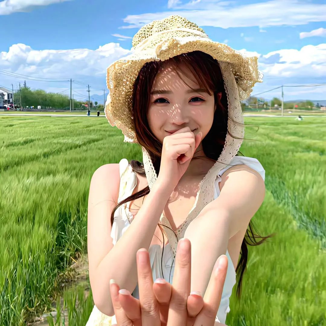 危险岛