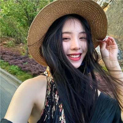 我会找到路